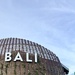 Bali. 