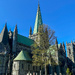 Nidaros Cathedral