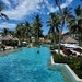 Pool. 