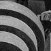 Old industrial forms