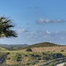 Rural Portugal 