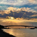 Over the Sea to Skye