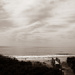 Ocean View