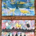 Indigenous Art