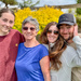 Happy Mother's Day