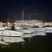 Vilamoura