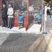 The Other Mural