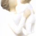 HAPPY MOTHERS DAY