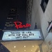 Theater!