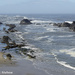 Seal Rock Beach