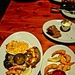 Happy Eat What You Want Day !