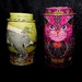 Half and Half Day 12 Tea Caddies by allsop