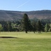 The 18th Hole