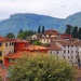 Beautiful Barga