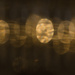 Blobs