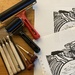 Printmaking