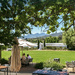 A view of Simonsberg