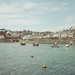 Outer Harbour, Mevagissey