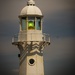 Mevagissey Lighthouse