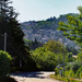 Rocca di Papa
