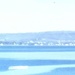 IMG_20250509_093234
