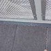 IMG_20250509_091725