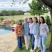 Mother’s Day 