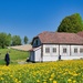 Lier village farm