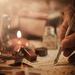 2025-05-12 today I learned,... by mona65