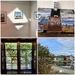 Fokus photos