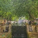 Canal Saint-Martin, Paris, 10th Arrondissement