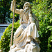 Statue