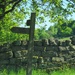 Farndale by craftymeg