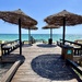The Beach