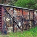 De-railed