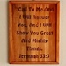 Mother's Day Gift 