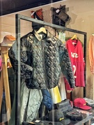 13th May 2025 - Bleach hearts. 