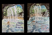 12th May 2025 - Redraw