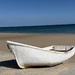 Beach Heaven  by cmf