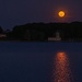 The Full Flower Moon 