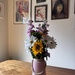 Mother’s Day Blooms