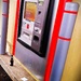 Transactions and Trash