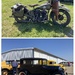 Two more, this time “oldies” 
