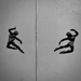 Danza.