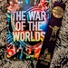 The War of the Worlds 