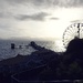 Morning Mumbles Pier 