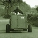 Transporter