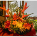 Beautiful Bouquet