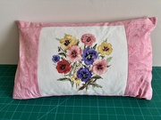 11th May 2025 - Cushion