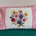 Cushion